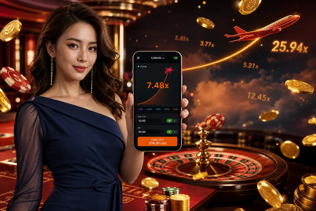 btk33 Smart Gaming Strategy and Budget Planning
